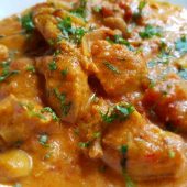 indian-chicken-korma-recipe-main-photo